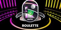 Play Auto Roulette Online