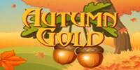 Play Autumn Gold Online