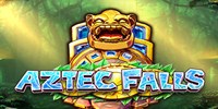 Play Aztec Falls Online