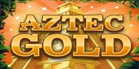 Play Aztec Gold Online