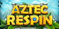 Play Aztec Respin Online