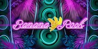 Play Banana Rock Online