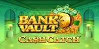 Play Bank Vault Online