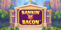 Play Bankin' Bacon Online