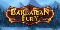 Play Barbarian Fury Online