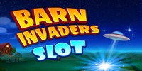 Play Barn Invaders Online