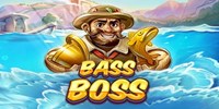 Play Bass Boss Online