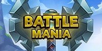 Play Battle Mania Online
