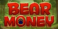Play Bear Money Online