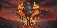 Play Beasts of Fire Online