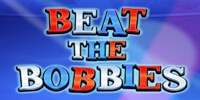 Play Beat The Bobbies Online