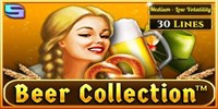 Play Beer Collection 30 Lines Online