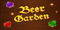 Play Beer Garden Online