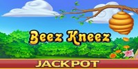 Play Beez Kneez Jackpot Online