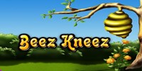 Play Beez Kneez Online