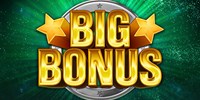 Play Big Bonus Online
