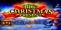 Play Big Christmas Present Online