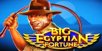 Play Big Egyptian Fortune (Light & Wonder) Online