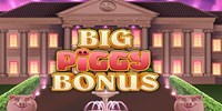 Play Big Piggy Bonus Online