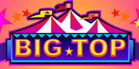 Play Big Top Online