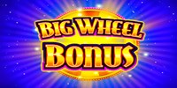 Play Big Wheel Bonus Online