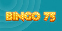 Play Bingo 75 Online