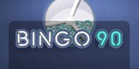 Play Bingo 90 Online