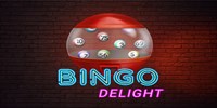Play Bingo Delight Online