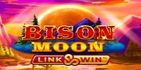 Play Bison Moon Online