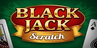 Play Blackjack Scratch Online