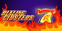 Play Blazing Clusters Online