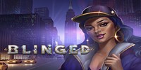 Play Blinged Online