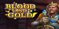 Play Blood and Gold Online