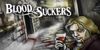 Play Blood Suckers (Evolution Gaming) Online