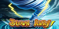 Play Blown Away Online