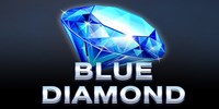 Play Blue Diamond Online
