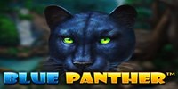 Play Blue Panther Online