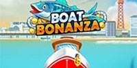 Play Boat Bonanza Online