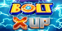 Play Bolt X UP Online