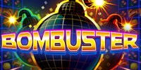 Play Bombuster Online