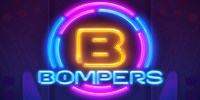 Play Bompers Online