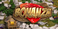Play Bonanza online