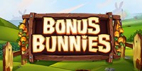 Play Bonus Bunnies Online