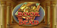 Play Book of Dead online