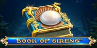 Play Book of Sirens Online