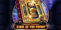 Play Book Of The Divine Online