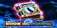 Play Book of Wolves Online