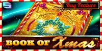 Play Book Of Xmas Online