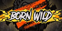 Play Born Wild Online