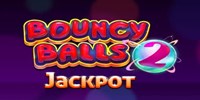 Play Bouncy Balls 2 Jackpot Online
